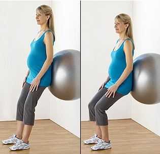 ejercicios-embarazadas-pilates